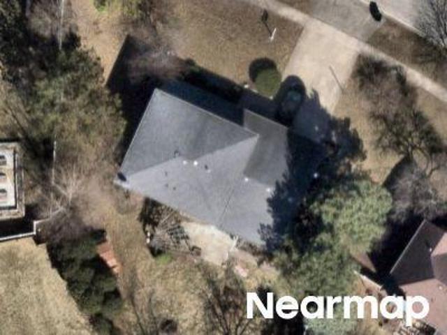 House for sale in Manhattan, Illinois