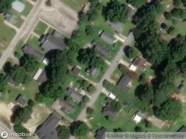 House for sale in Erwin, North Carolina