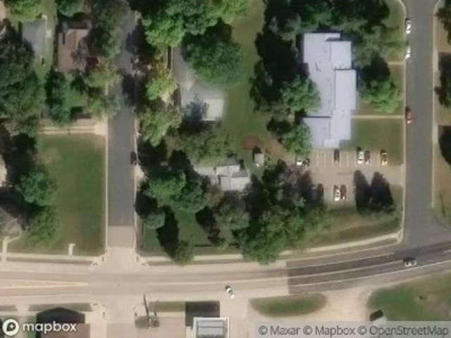 House for sale in Gaylord, Sibley County