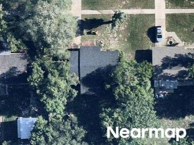 House for sale in Florida