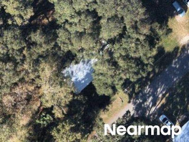 House for sale in Saint Augustine