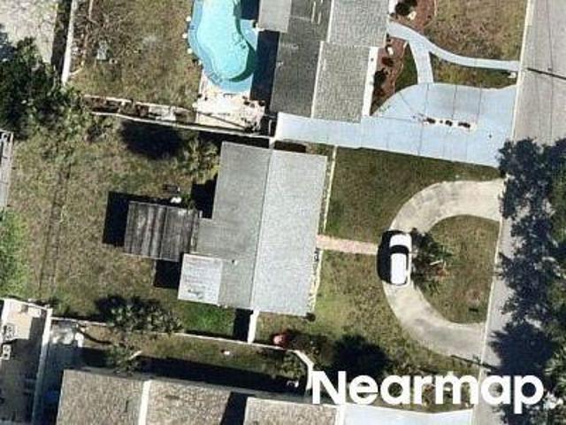 House for sale in Indian Rocks Beach, Florida