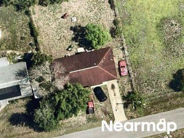 House for sale in Florida