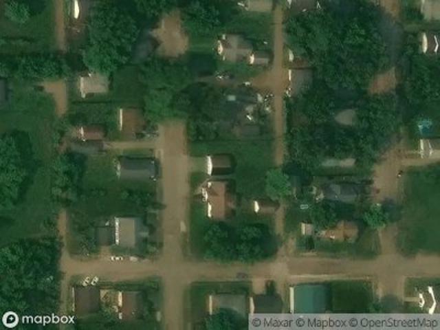 Property for sale in South Pekin, Illinois
