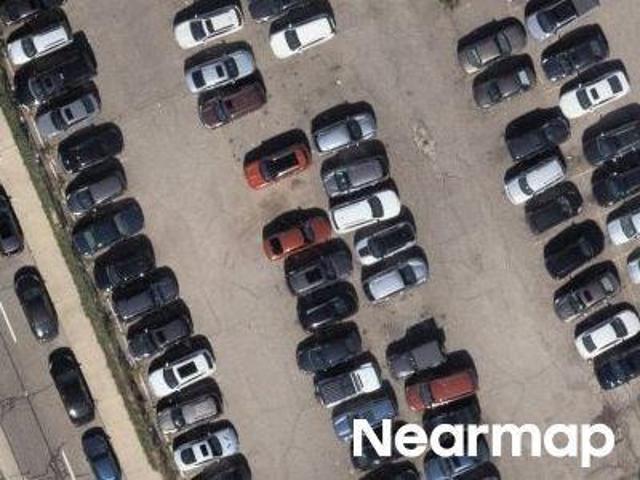 Property for sale in Detroit, Wayne County