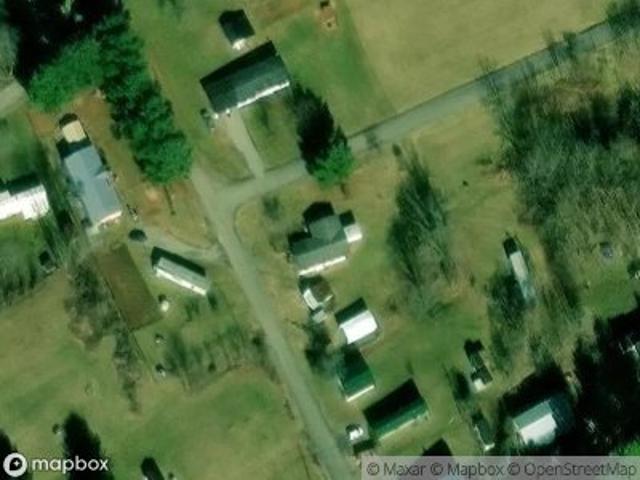 House for sale in Cleveland, Russell County