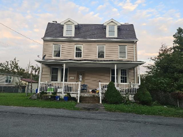 House for sale in Bowest, South Connellsville