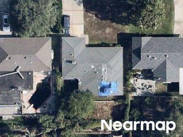 House for sale in Duarte, California