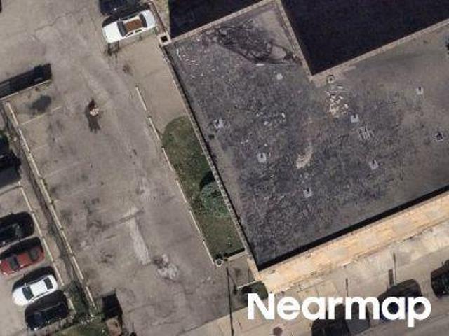 Property for sale in Detroit, Wayne County