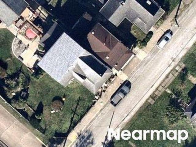 House for sale in West Elizabeth