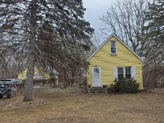 House for sale in Saint Paul Park, Washington County