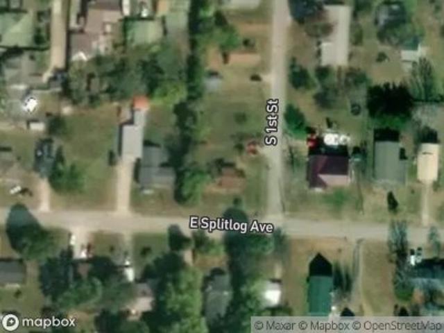House for sale in Montana