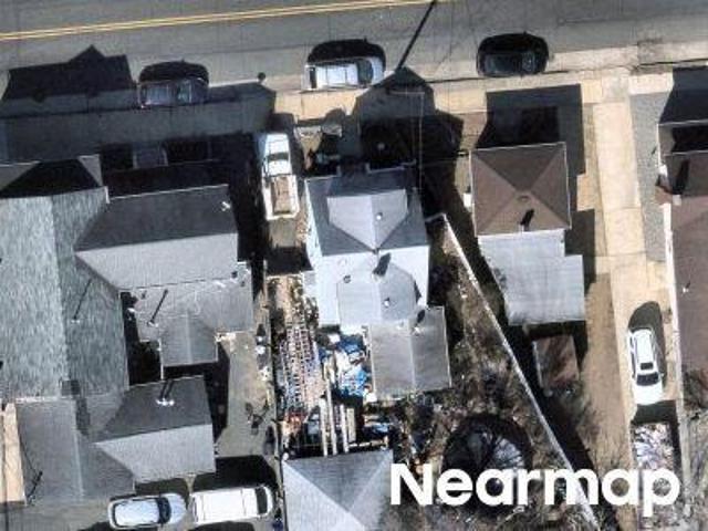 House for sale in Keyport