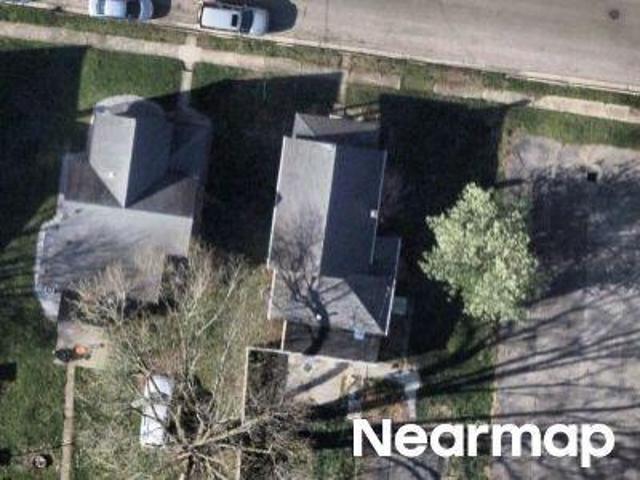 Property for sale in Piqua, Ohio