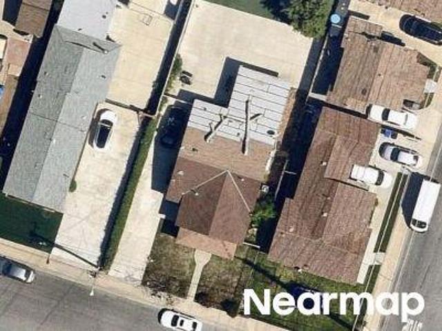 House for sale in La Verne, California