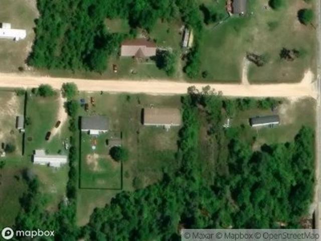 House for sale in Florida