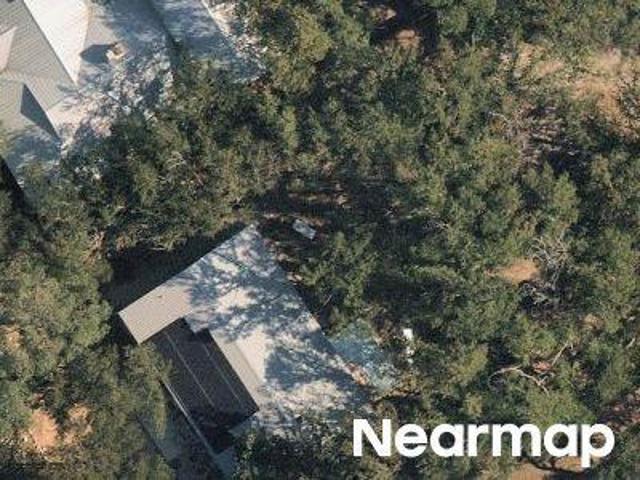 House for sale in Brownwood, Texas