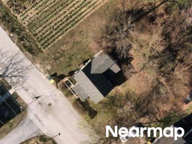 House for sale in Delaware