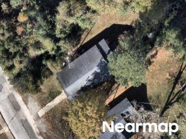 House for sale in Greenwood, South Carolina