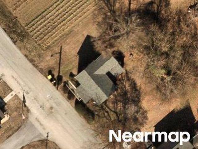 House for sale in Delaware