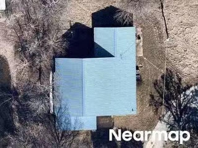 House for sale in Durant