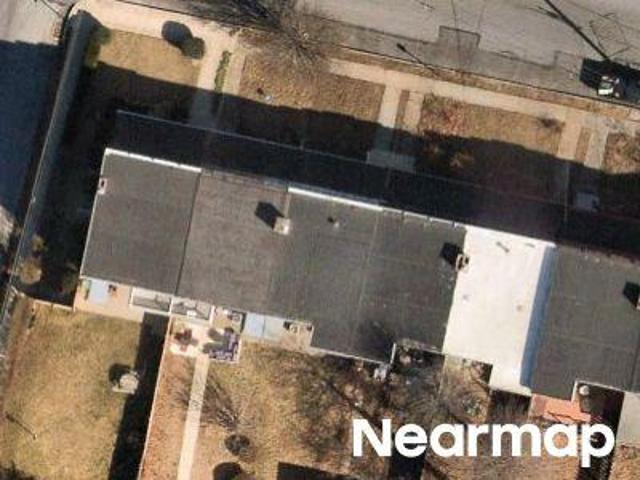House for sale in Lancaster