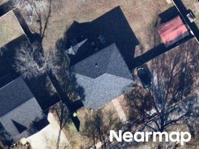 House for sale in Granville, North Carolina