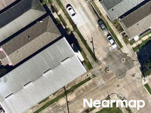 Property for sale in New Orleans, Louisiana