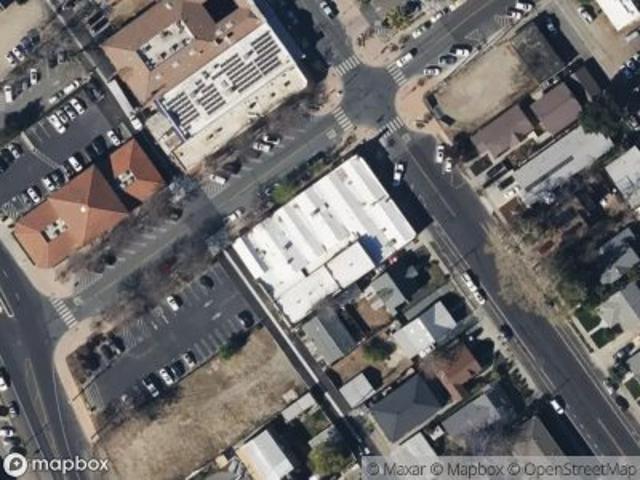 House for sale in Brentwood