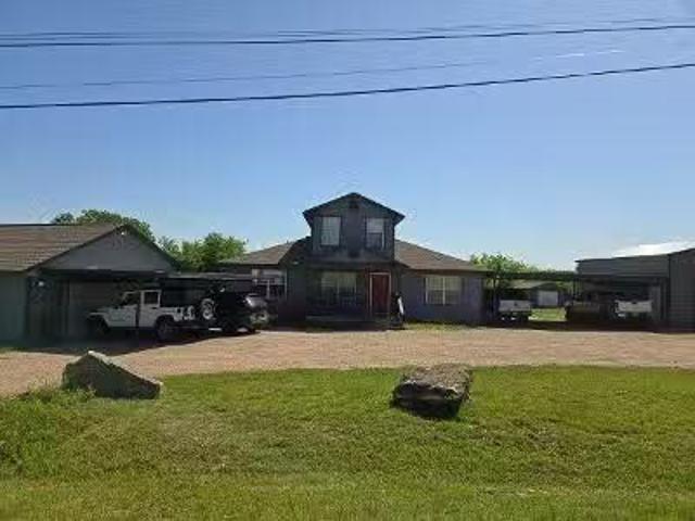 House for sale in Arlington