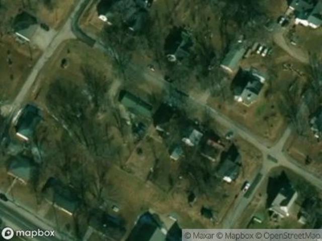 House for sale in Callaway, Missouri