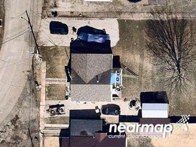 House for sale in Park Hills, Missouri