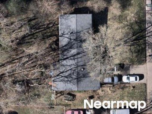 Property for sale in Saint Paul Park, Minnesota