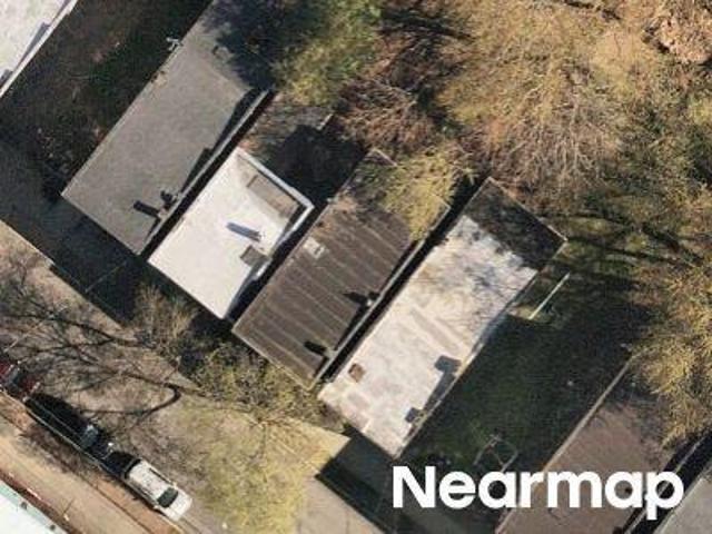 House for sale in Albany House for sale in Albany