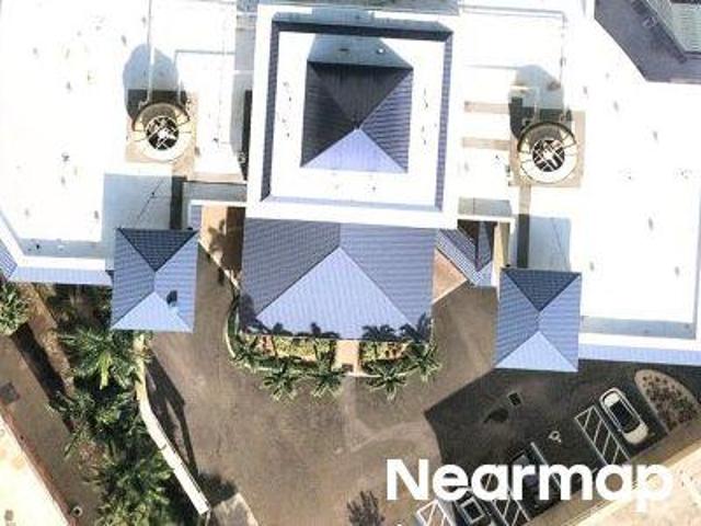 Condo for sale in Fort Myers, Florida