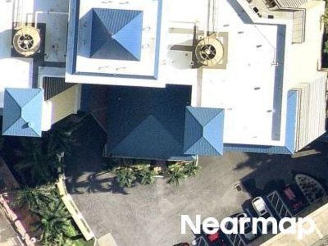 Condo for sale in Fort Myers, Florida