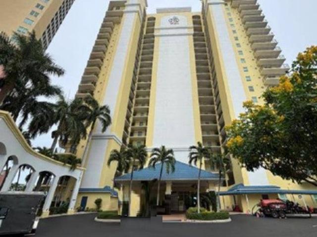 House for sale in Downtown Fort Myers River District, Fort Myers