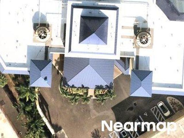 Property for sale in Fort Myers, Florida