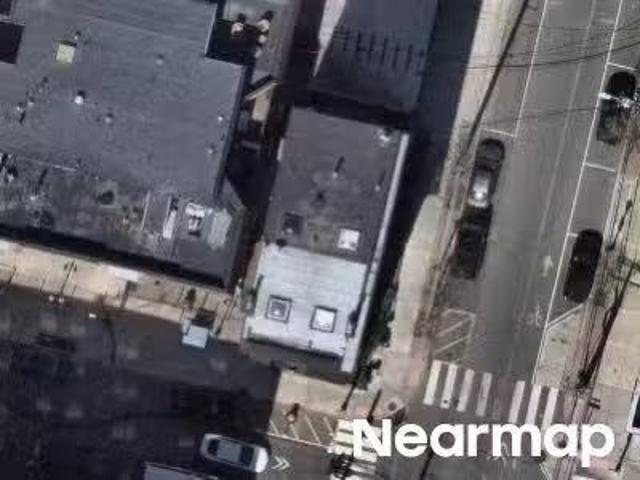 House for sale in Hoboken