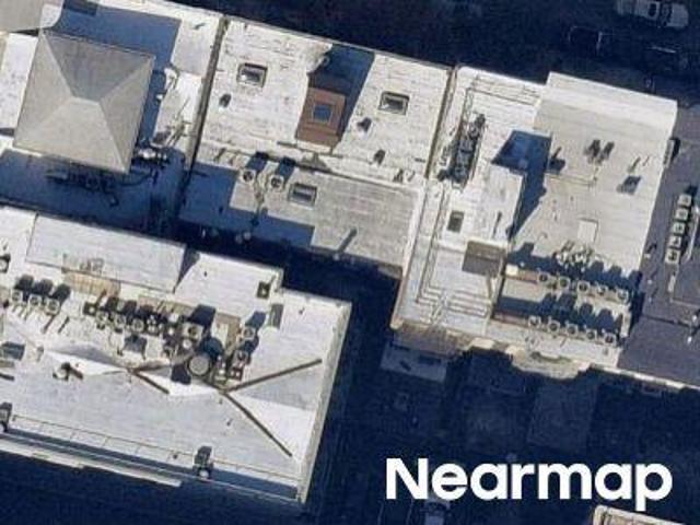 Condo for sale in Hudson, New Jersey