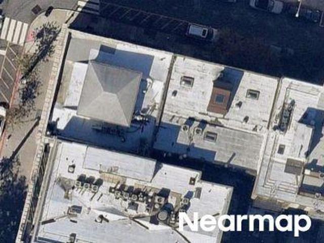 Condo for sale in Hudson, New Jersey