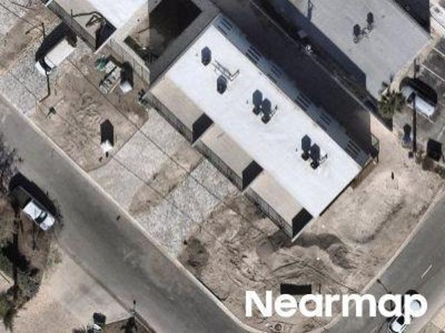 Land for sale in Saint Petersburg Land for sale in Saint Petersburg