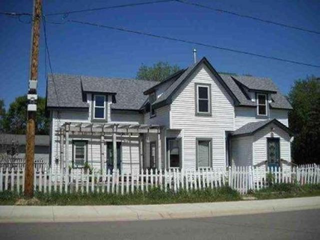House for sale in Wright, Minnesota