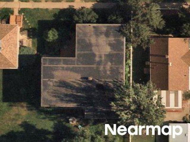 Property for sale in Dickinson, North Dakota