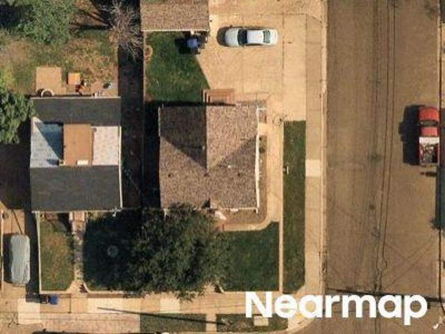 House for sale in Dickinson, North Dakota