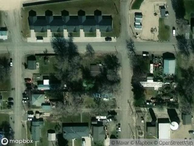 House for sale in Declo, Idaho