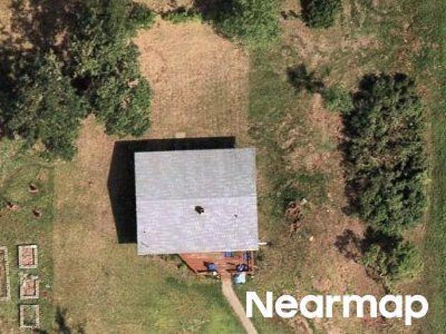 Property for sale in Beltrami, Minnesota