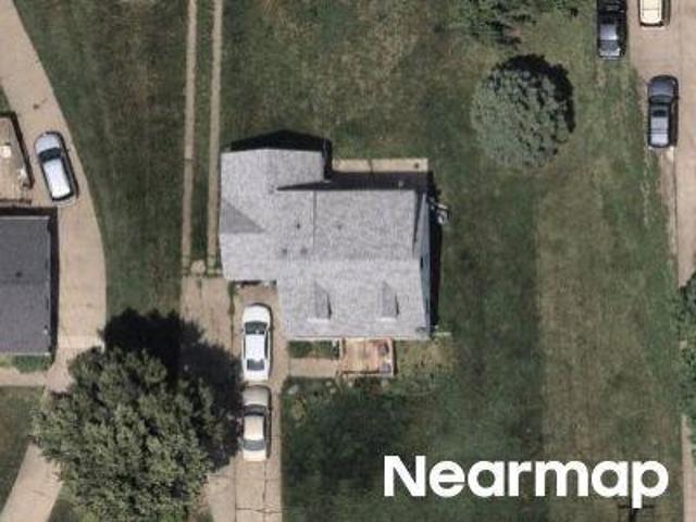 House for sale in Altoona, Iowa