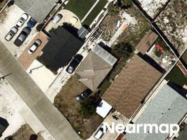 House for sale in Florida