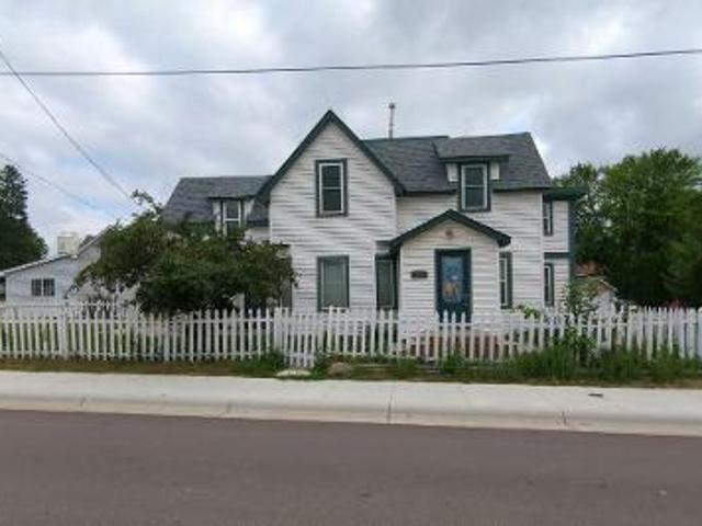 House for sale in Wright, Minnesota